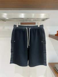 Picture of Balenciaga Short Pants _SKUBalenciagaM-3XLxetr5616291